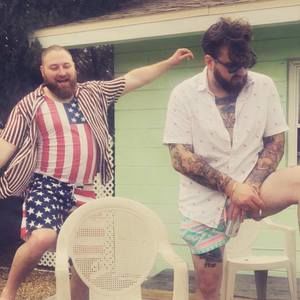 Meet your Posher, Danny